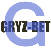 Logo Szamba Gryzbet